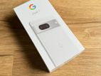 Google Pixel 7 8GB 128GB (New)