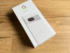 Google Pixel 7 8GB 128GB (New)