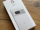 Google Pixel 7 8GB 128GB (New)