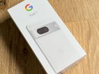 Google Pixel 7 8GB 128GB (New)