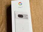 Google Pixel 7 8GB 128GB (New)