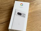 Google Pixel 7 8GB 128GB (New)