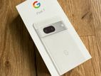 Google Pixel 7 8GB 128GB (New)