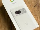 Google Pixel 7 8GB 128GB (New)