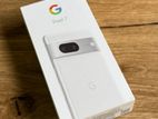 Google Pixel 7 8GB 128GB (New)