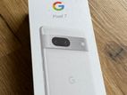 Google Pixel 7 8GB 128GB (New)