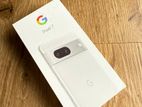 Google Pixel 7 8GB 128GB (New)