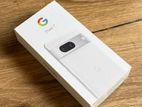 Google Pixel 7 8GB 128GB (New)