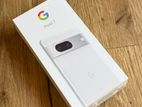 Google Pixel 7 8GB 128GB (New)