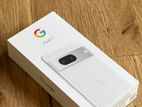 Google Pixel 7 8GB 128GB (New)