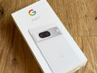 Google Pixel 7 8GB 128GB (New)