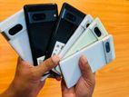Google Pixel 7 8GB 128GB USA GLOBAL (Used)