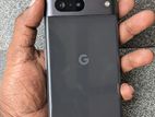 Google Pixel 7 128GB (Used)
