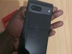 Google Pixel 7 8GB 128GB (Used)