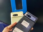 Google Pixel 7 8GB 128GB (Used)