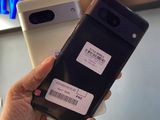 Google Pixel 7 8GB 128GB (Used)