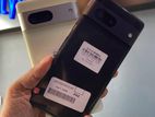 Google Pixel 7 8GB 128GB (Used)