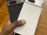 Google Pixel 7 8GB 128GB (Used)