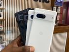 Google Pixel 7 8GB 128GB (Used)