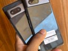 Google Pixel 7 8GB 128GB (Used)