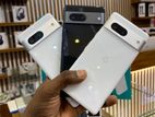 Google Pixel 7 8GB 128GB (Used)