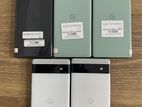 Google Pixel 7 8GB 128GB (Used)