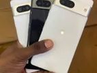 Google Pixel 7 8GB 128GB (Used)