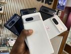 Google Pixel 7 8GB 128GB (Used)