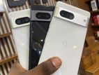 Google Pixel 7 8GB 128GB (Used)