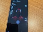 Google Pixel 7 8GB 128GB (Used)