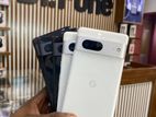 Google Pixel 7 8GB 128GB (Used)