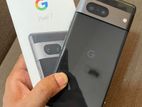 Google Pixel 7 8GB 128GB (Used)