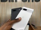 Google Pixel 7 8GB 128GB (Used)