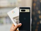 Google Pixel 7 8GB | 128GB (Used)