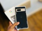 Google Pixel 7 8GB | 128GB (Used)