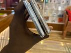 Google Pixel 7 8GB 128GB (Used)