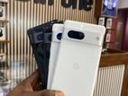 Google Pixel 7 8GB 128GB (Used)