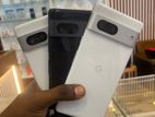 Google Pixel 7 8GB 128GB (Used)