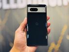 Google Pixel 7 8GB 128GB (Used)