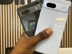 Google Pixel 7 8GB 128GB (Used)