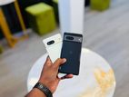Google Pixel 7 8GB 128GB (Used)