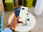 Google Pixel 7 8GB 128GB (Used)