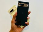 Google Pixel 7 8GB 128GB (Used)