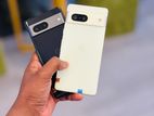 Google Pixel 7 8GB | 128GB (Used)