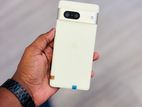 Google Pixel 7 8GB 128GB (Used)