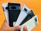 Google Pixel 7 8GB 128GB (Used)