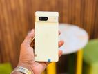 Google Pixel 7 8GB/128GB (Used)