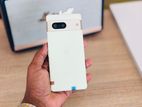 Google Pixel 7 8GB 128GB (Used)