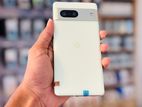 Google Pixel 7 8GB 128GB (Used)