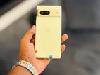 Google Pixel 7 8GB 128GB (Used)